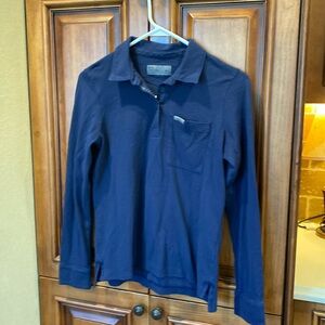 Figs Tailored too, small.